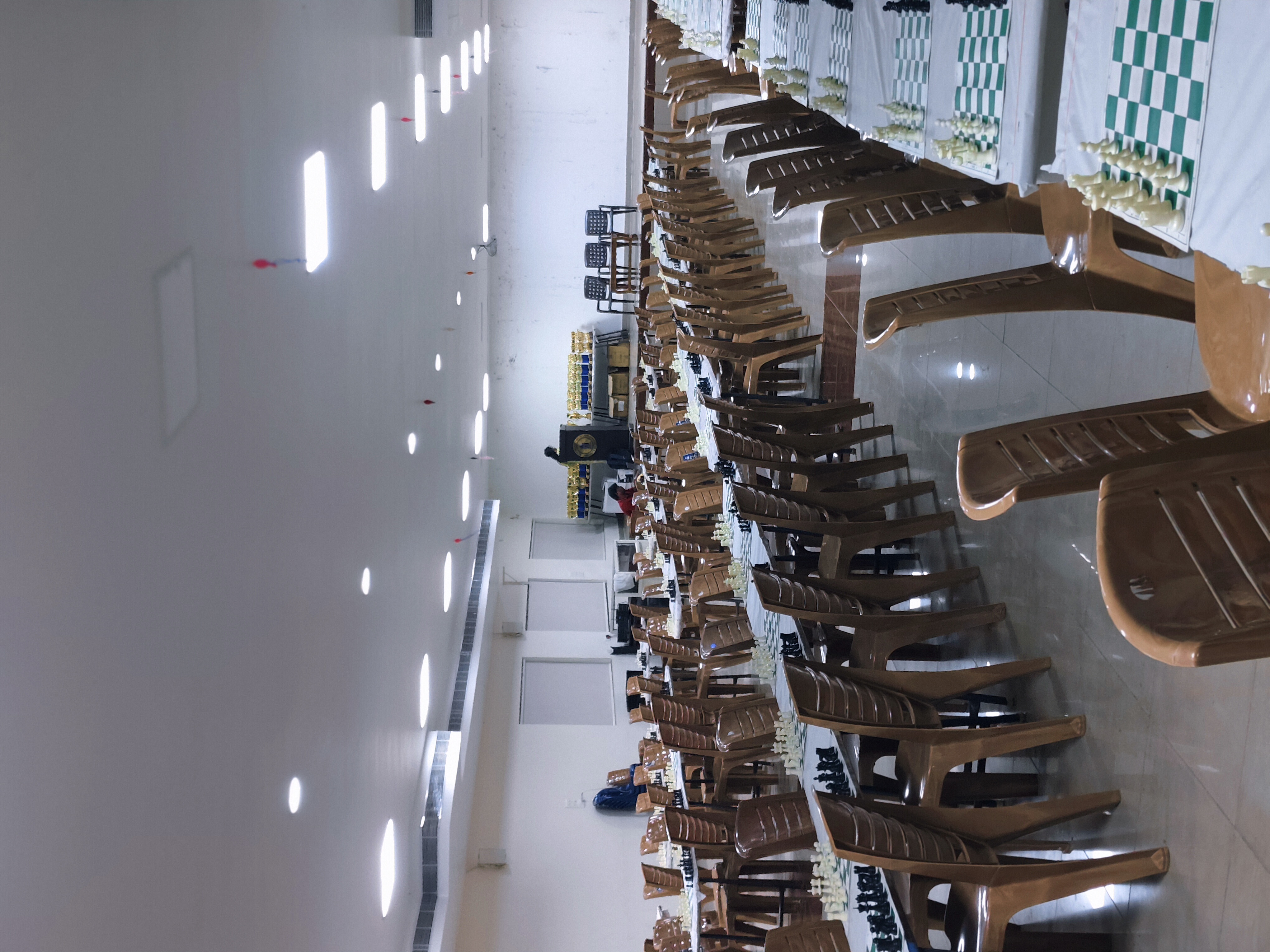 Sample photo