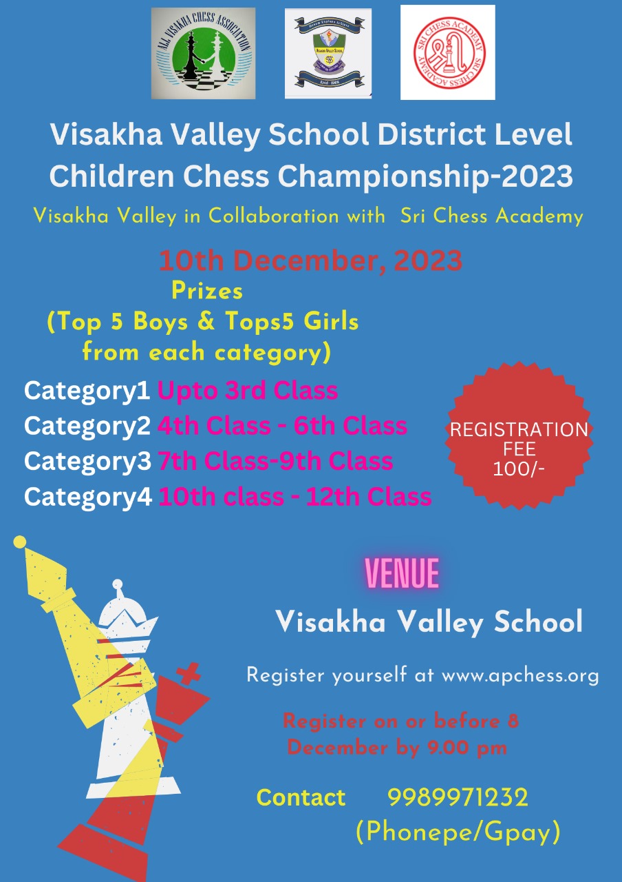 andhra-pradesh-chess