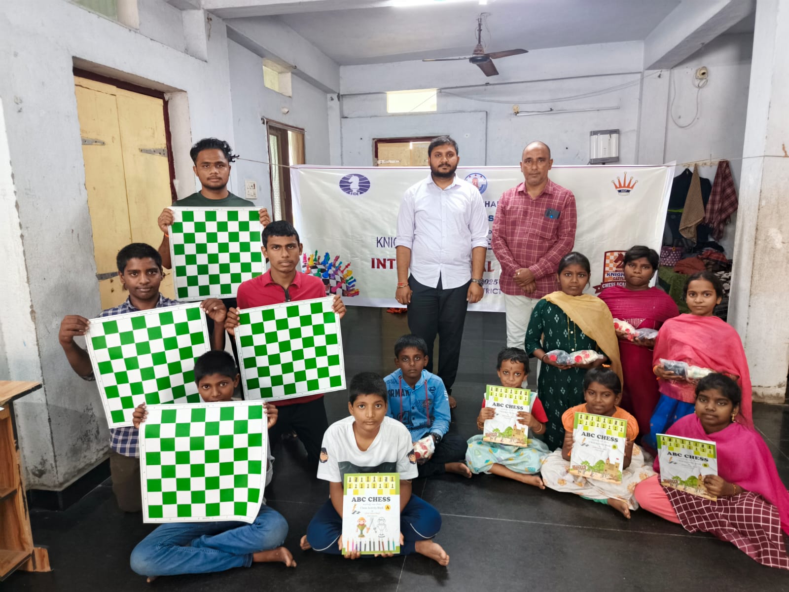 News image
