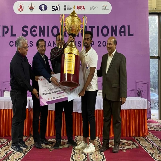 News image