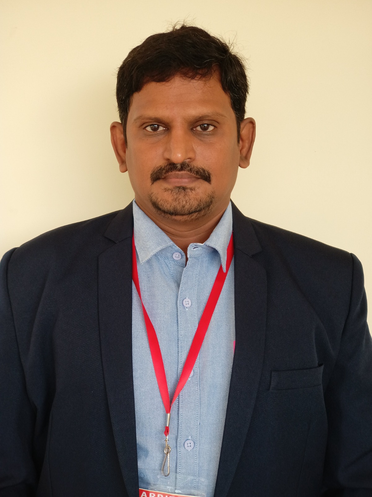 Story image